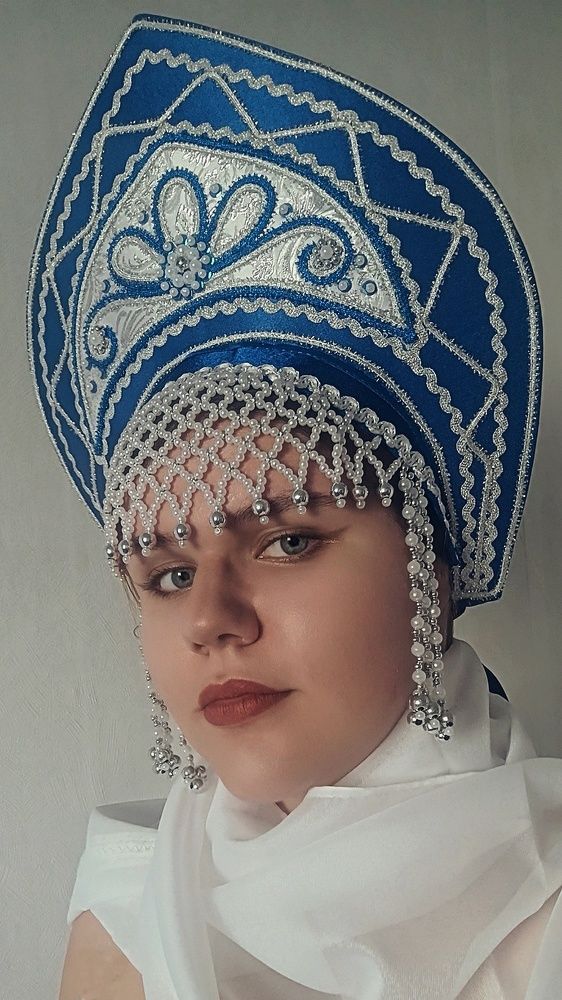 Photograph by Дарья Колесниченко