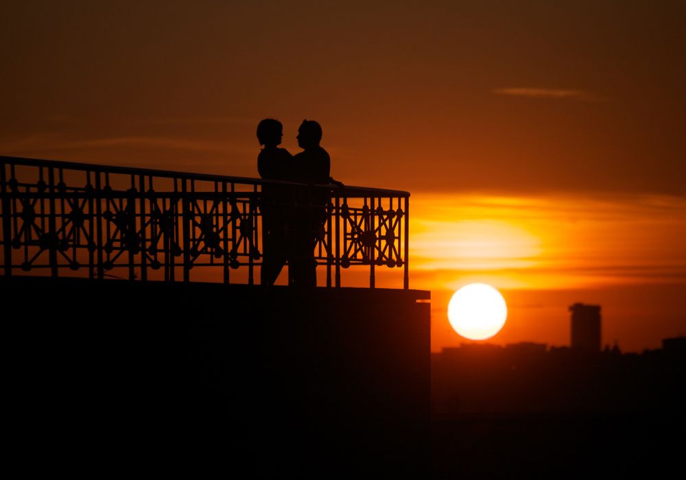 Photograph by Валерий Зарайсько