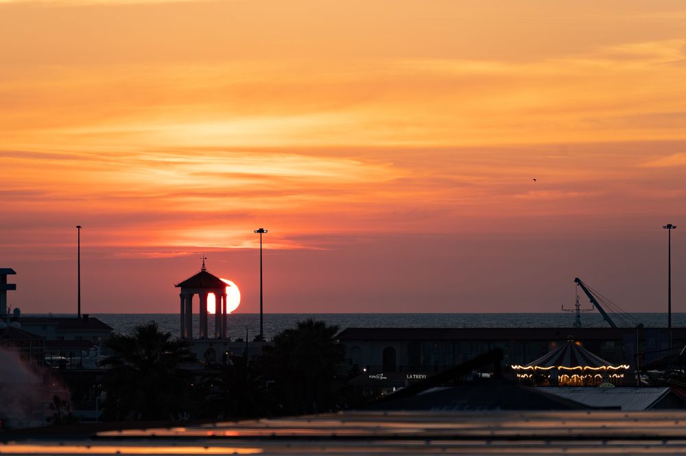 Photograph by Дмитрий Цикин