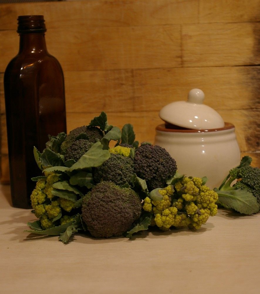 Photograph by Елена Алешкевич