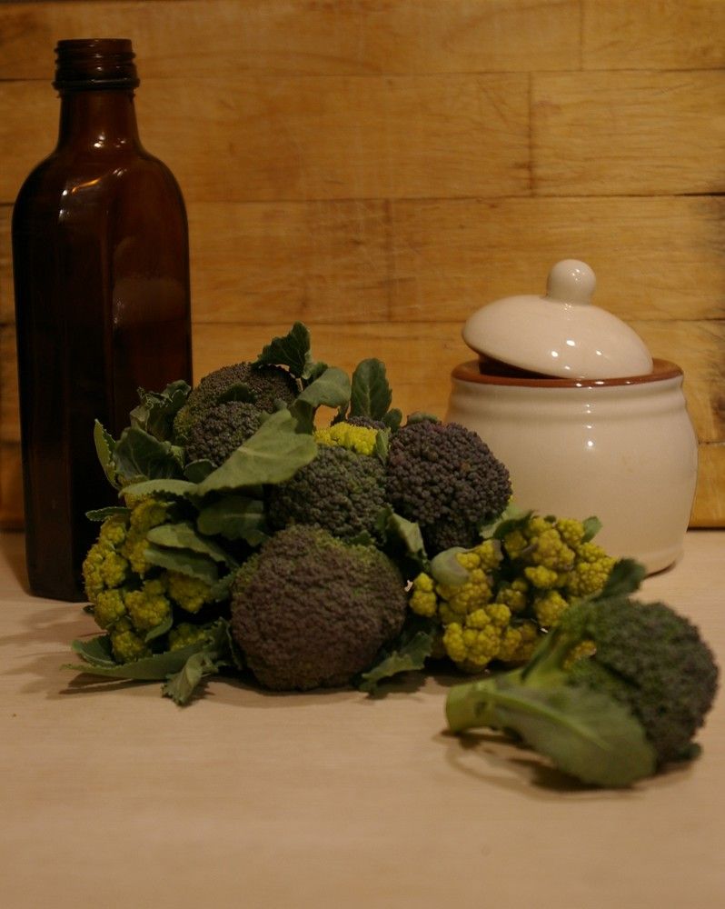 Photograph by Елена Алешкевич