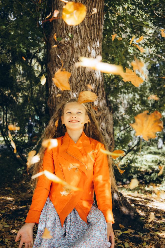 Фотография автора Julia Igosheva