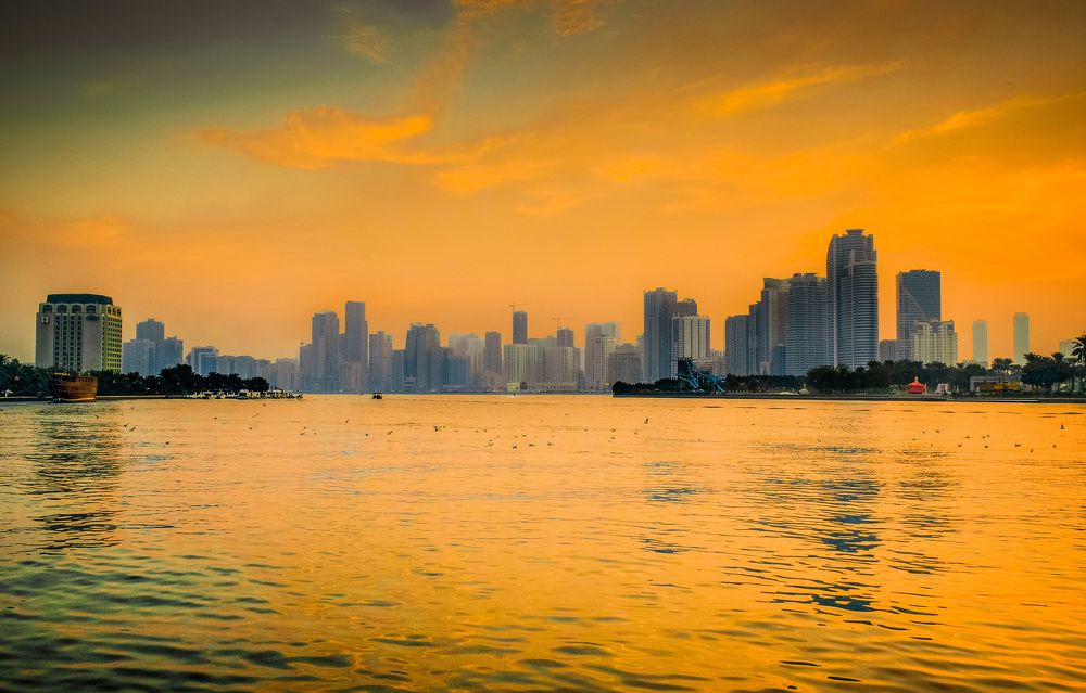 Photograph by Юлия Ковальчук