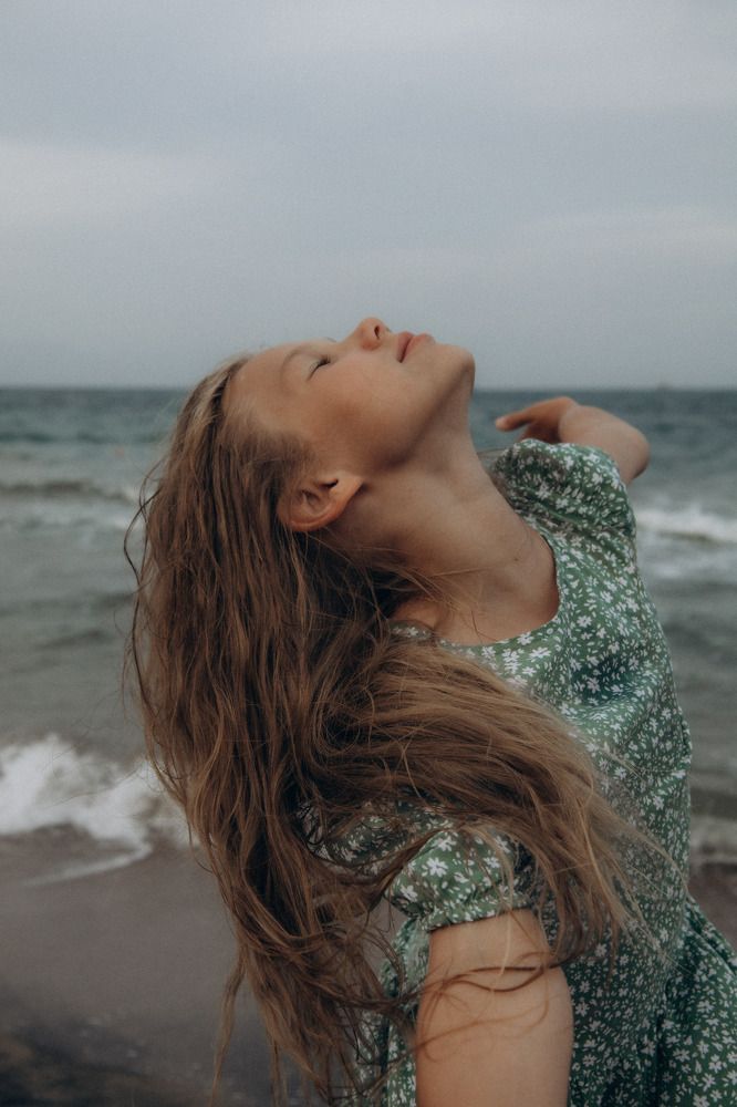 Фотография автора Julia Igosheva