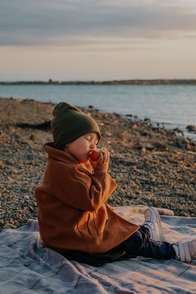 Фотография автора Julia Igosheva