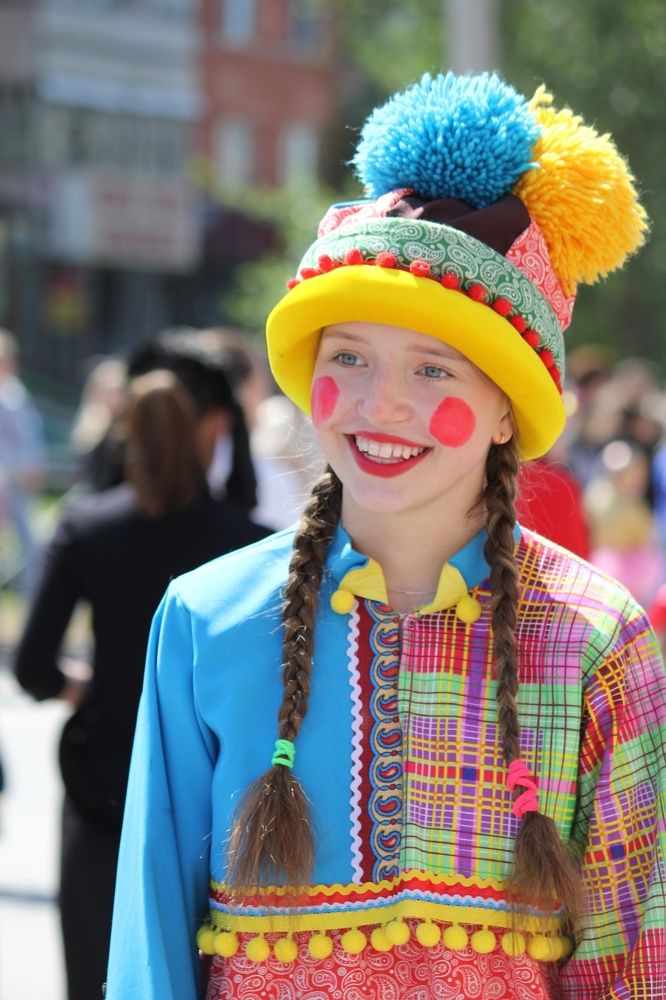 Photograph by Мария Ганицева