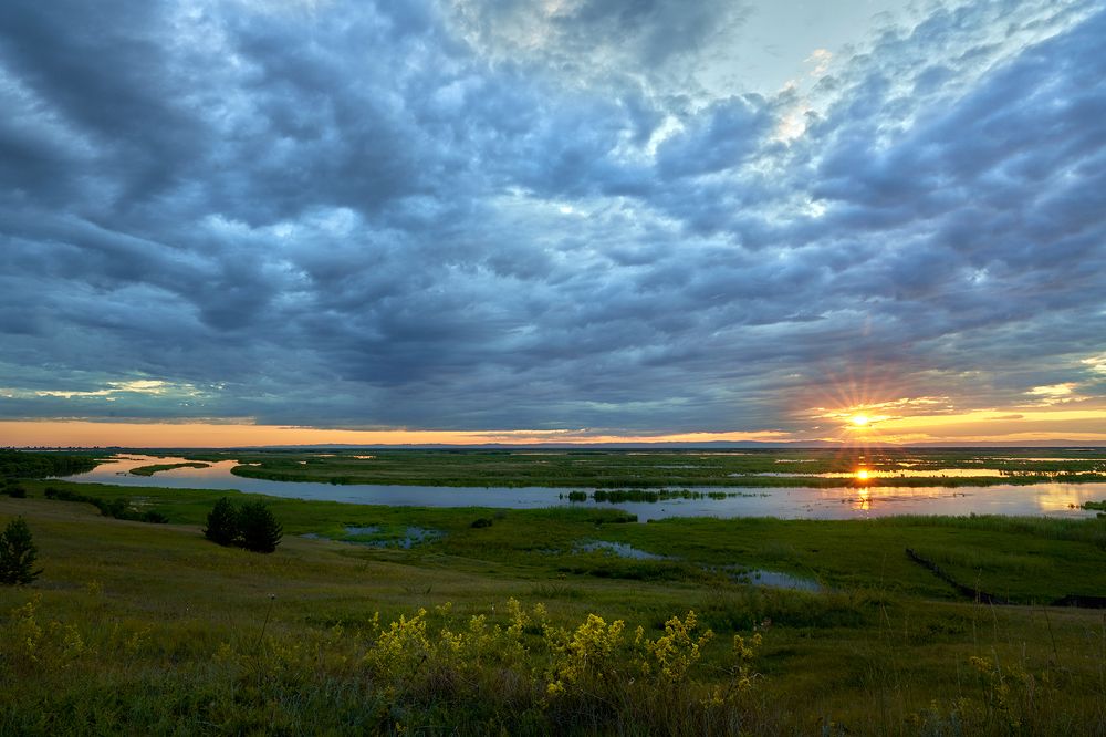 Фотография автора Сергей Низовцев
