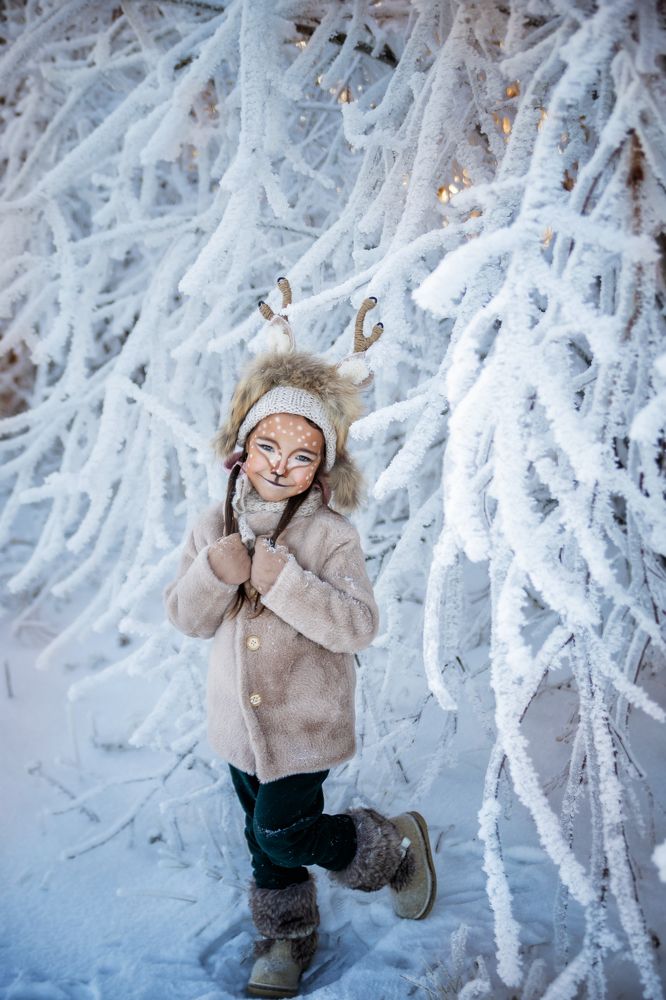 Photograph by Ася Юрьевна