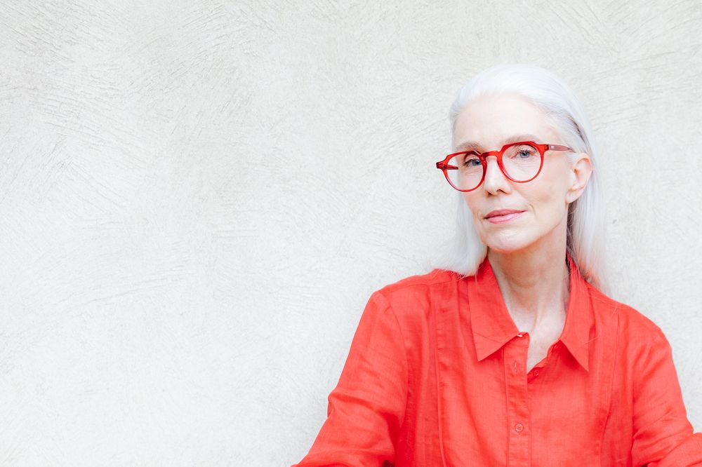 Photograph by Monica Quinta