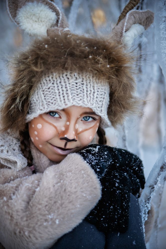 Photograph by Ася Юрьевна