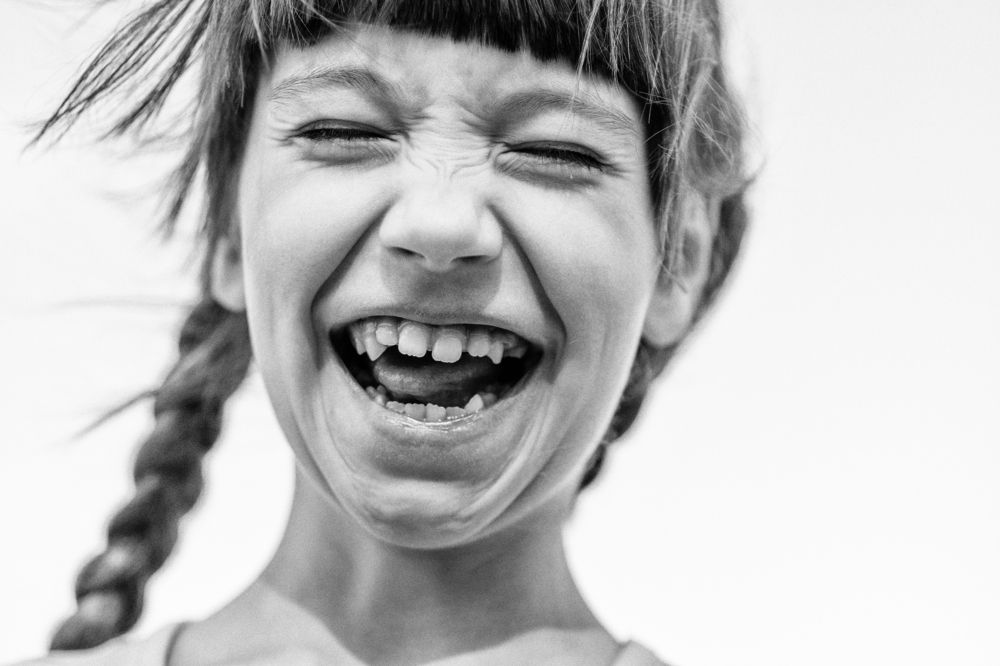 Photograph by Роман Колесников