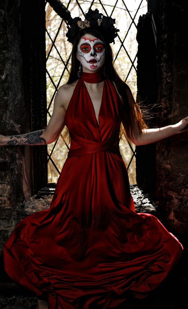 Photograph by Богдан Тарасов