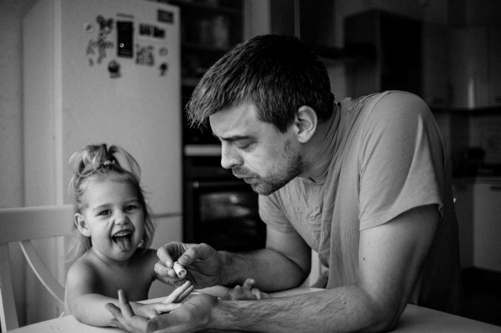 Фотография автора Vishnevskaya