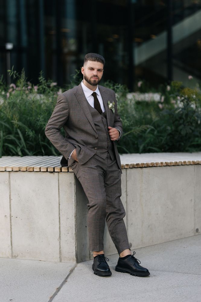 Photograph by Neringa Brazaitiene