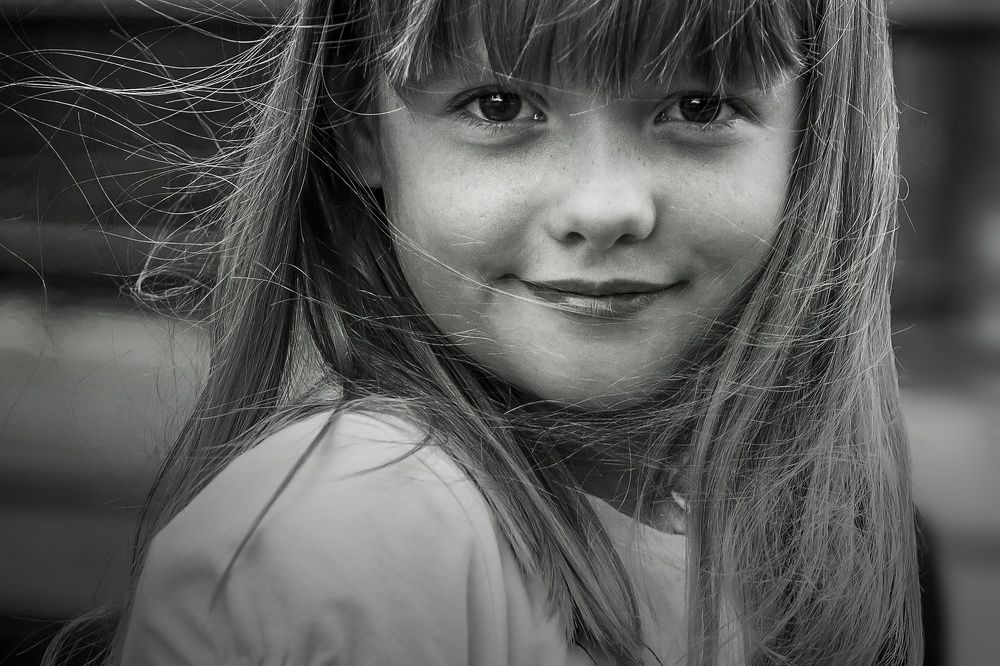 Photograph by Роман Колесников