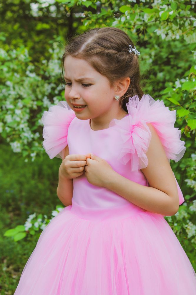 Photograph by Мария Ганицева