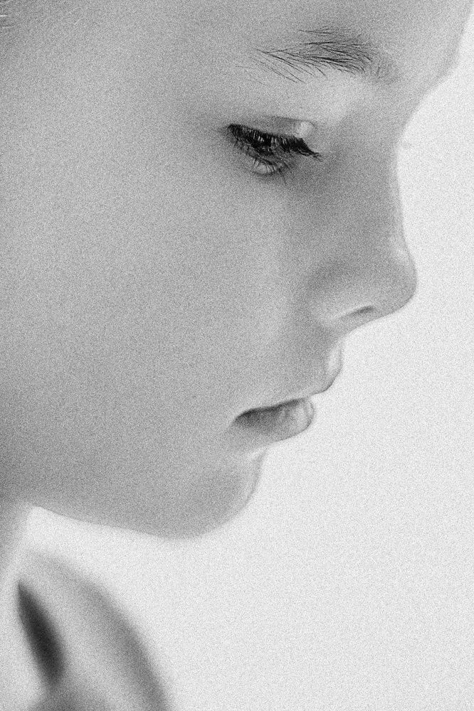 Photograph by Роман Колесников