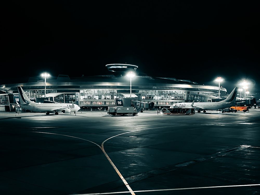 Photograph by Дмитрий Дутов
