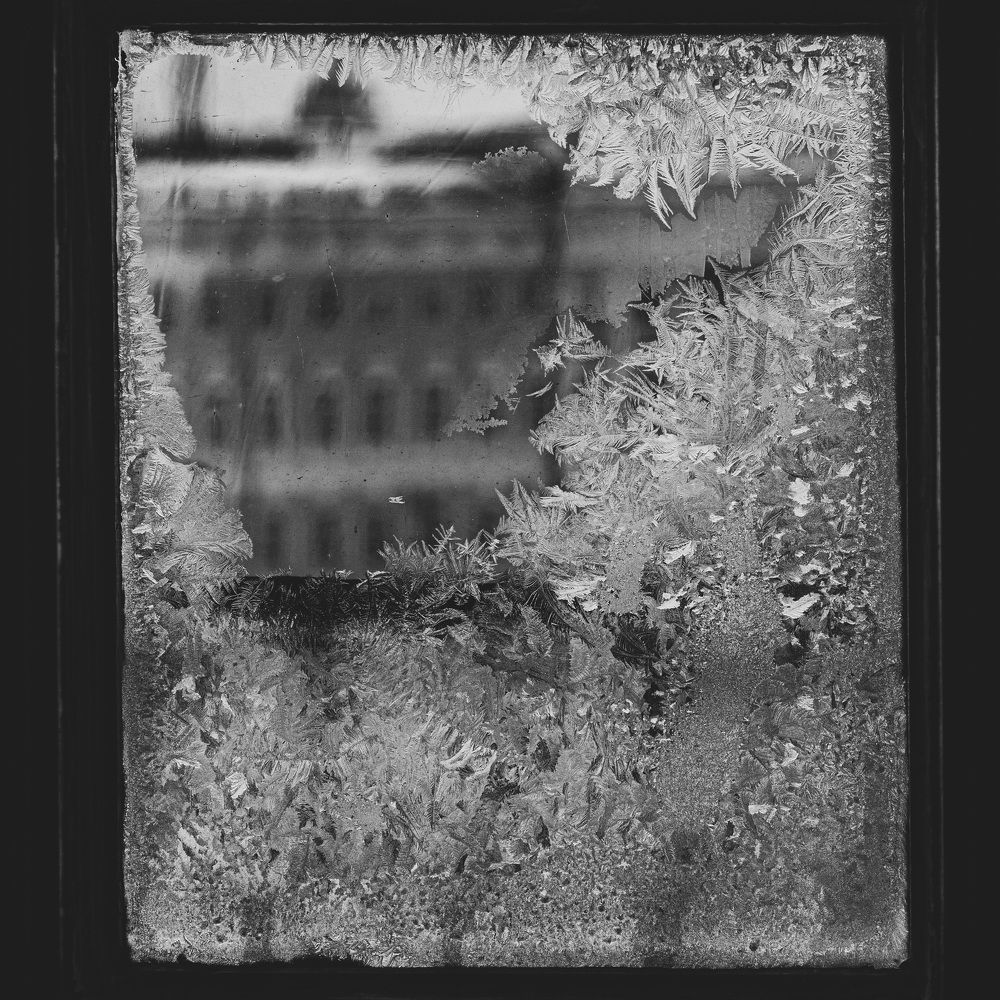 Photograph by Ольга Воронова