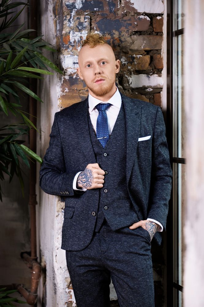 Photograph by Руслан Яроцкий