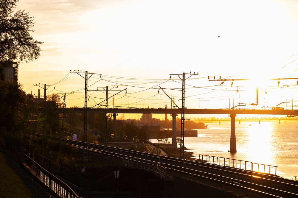 Photograph by Руслан Яроцкий