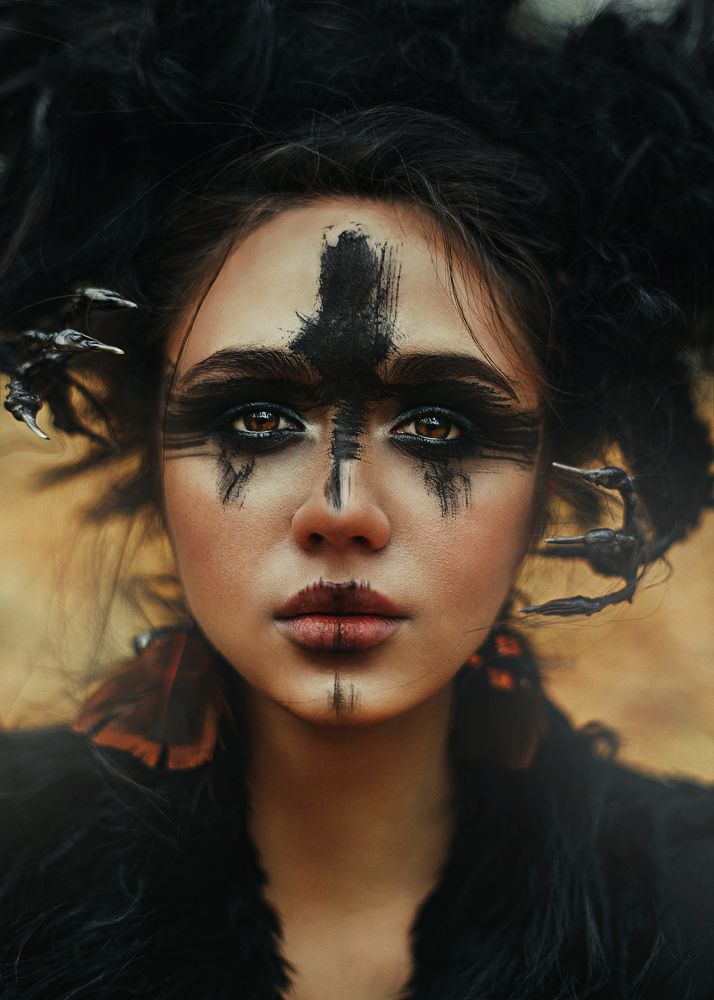 Photograph by Алексей Вирусян