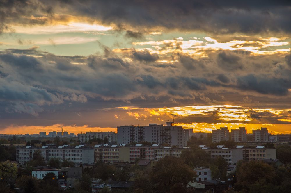 Photograph by Dariusz Gruszka