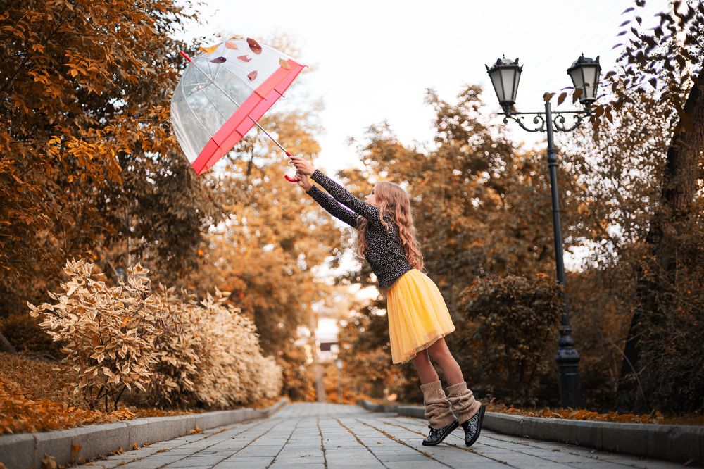 Photograph by Tatiana