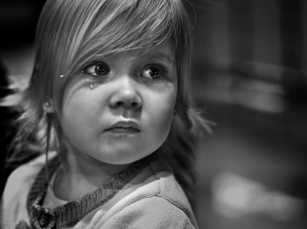 Фотография автора Наталья Новикова