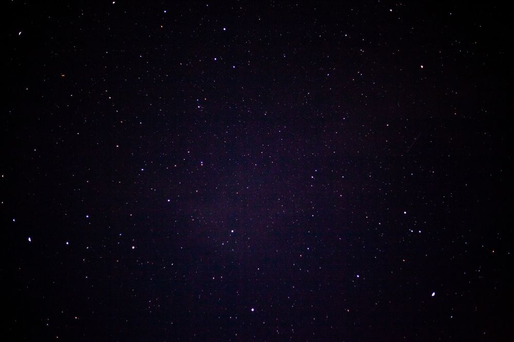 Photograph by Павел Герасимович