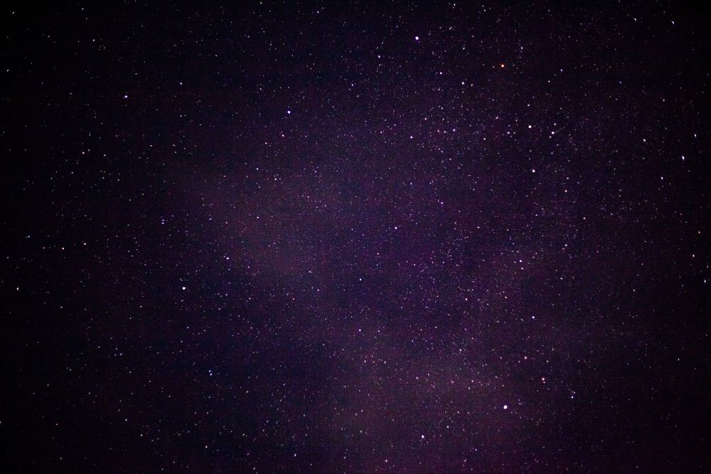 Photograph by Павел Герасимович