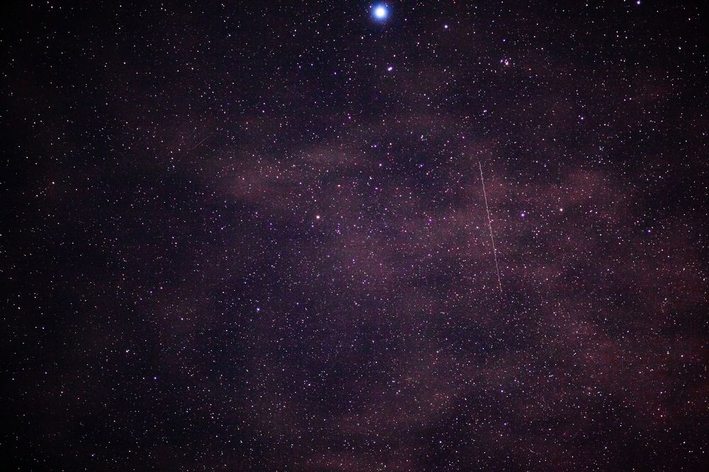 Photograph by Павел Герасимович