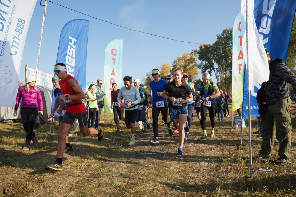 Photograph by Дмитрий Соколов