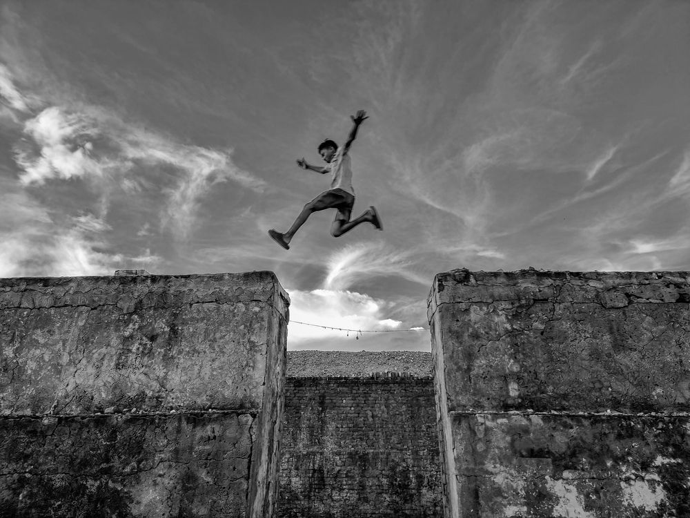 Photograph by Prodipta Das Hriday