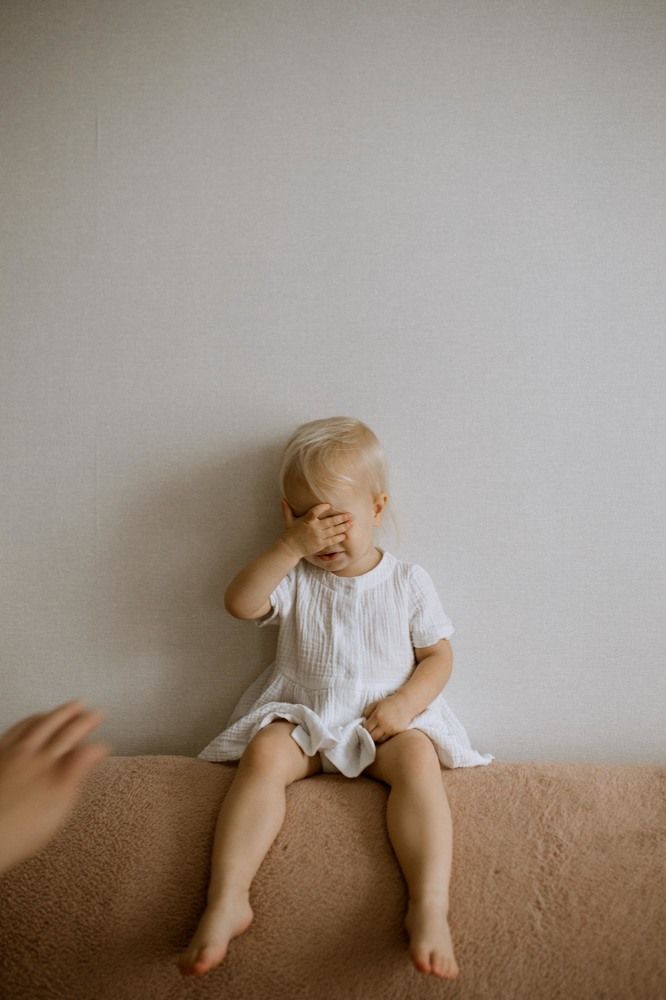 Photograph by Мария Макарова