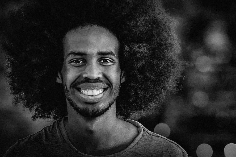 Photograph by  Екатерина Захарова