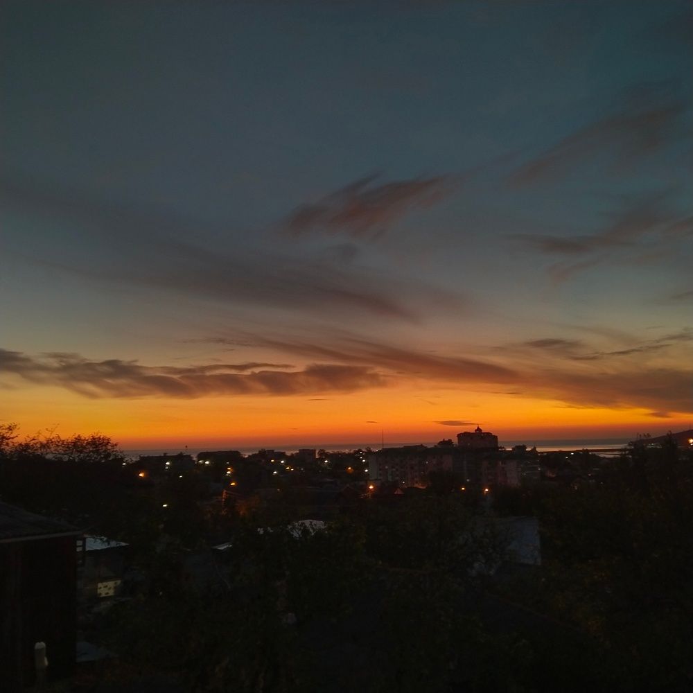 Photograph by Татьяна Стаскевич