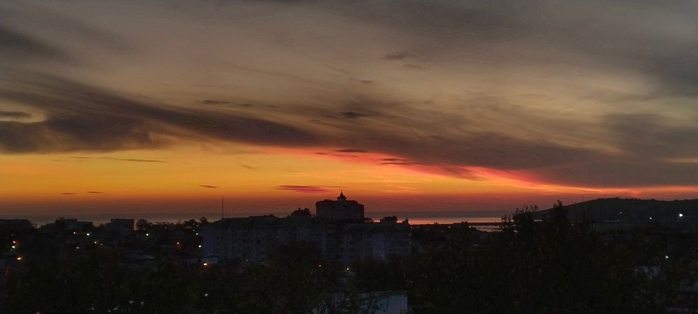 Photograph by Татьяна Стаскевич