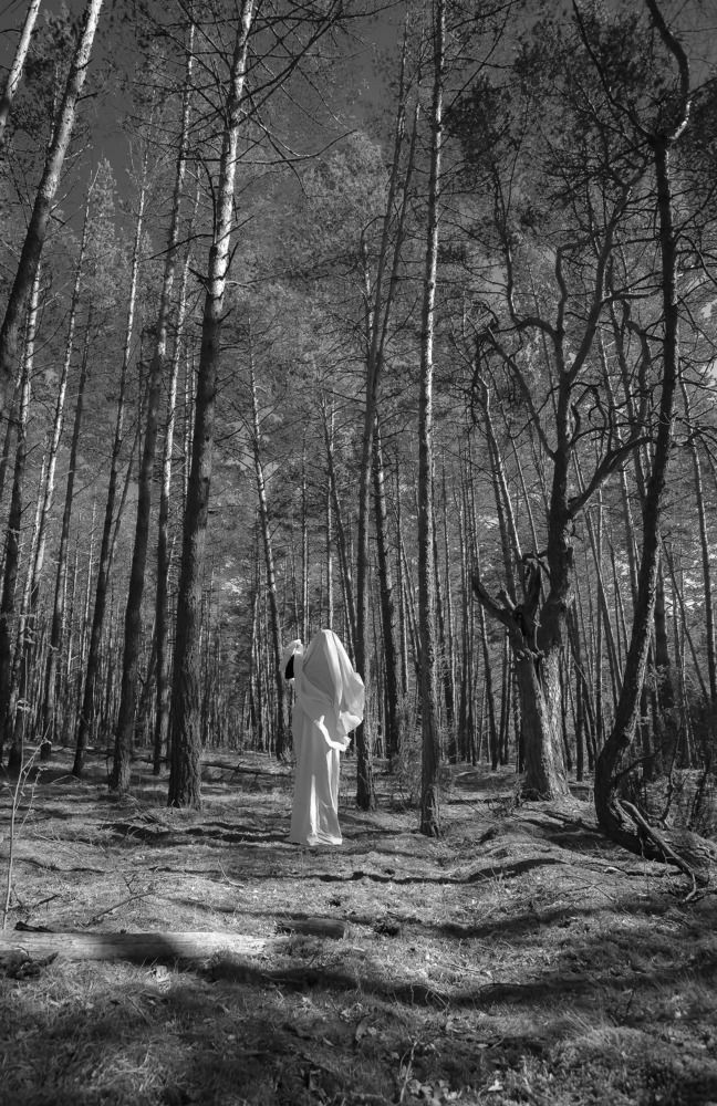 Фотография автора Александра Глубокова