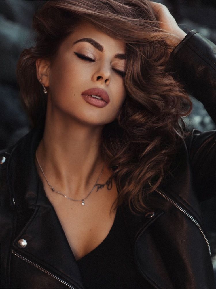 Photograph by Марина