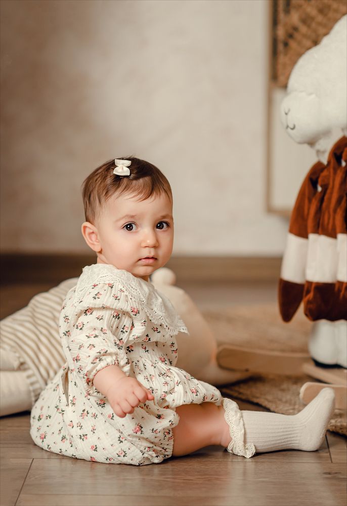 Photograph by Елена Троянская