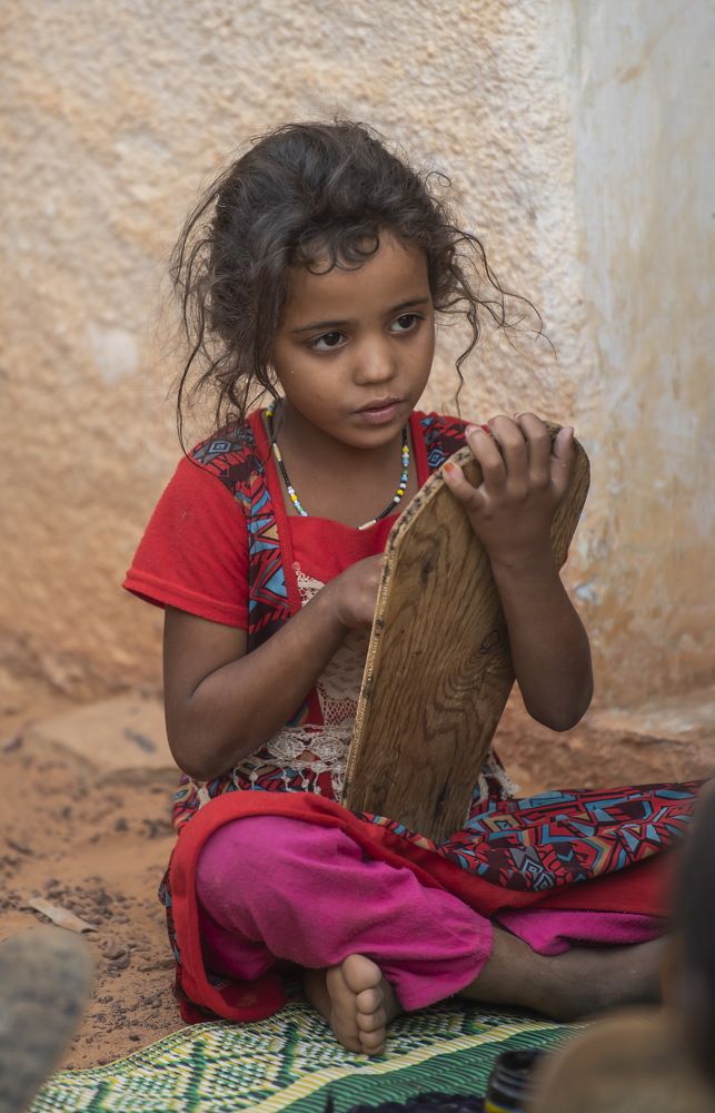 Photograph by Александр КАИ