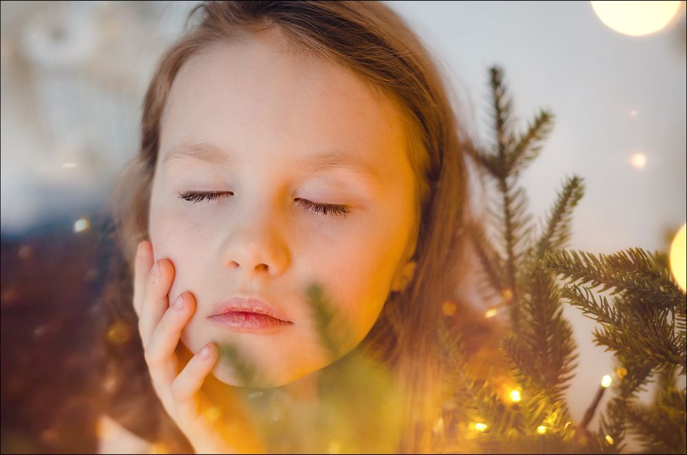 Photograph by Елена Троянская