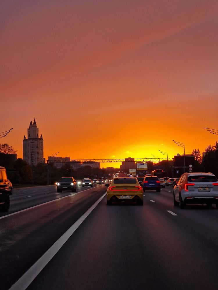 Photograph by Ksenia Sannikova Photography