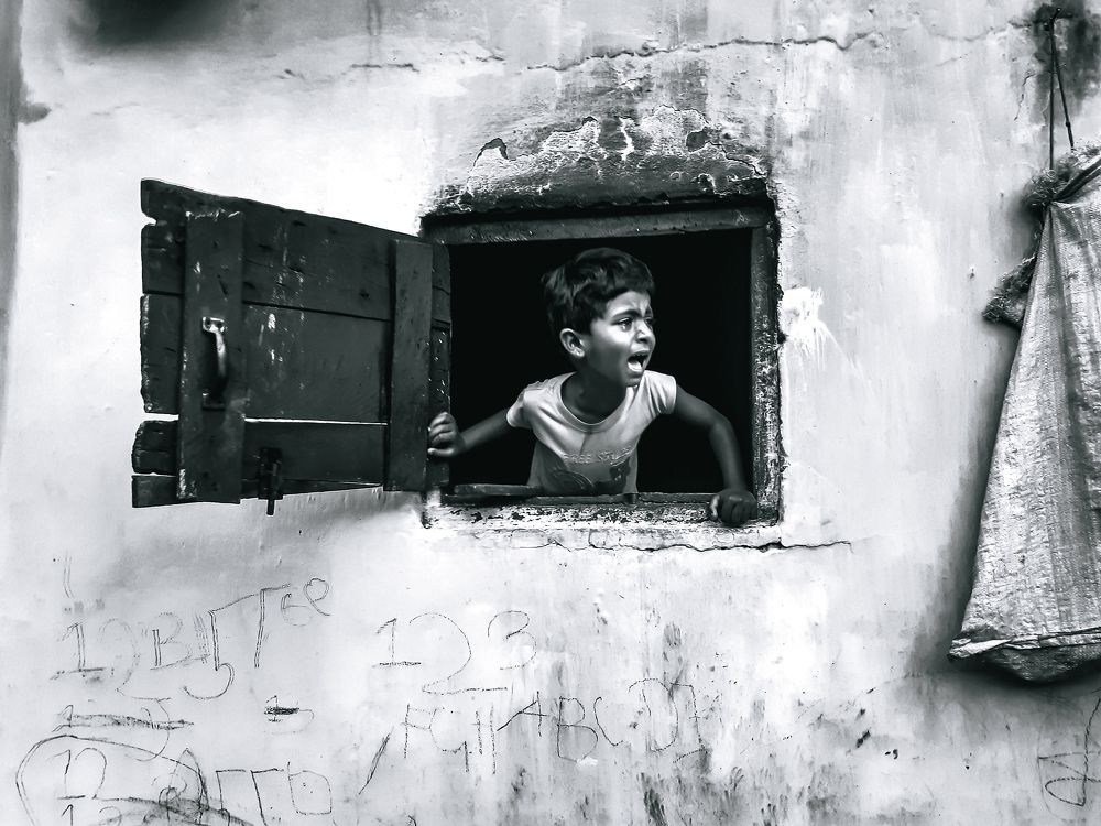 Photograph by VK chelvan Chelvan