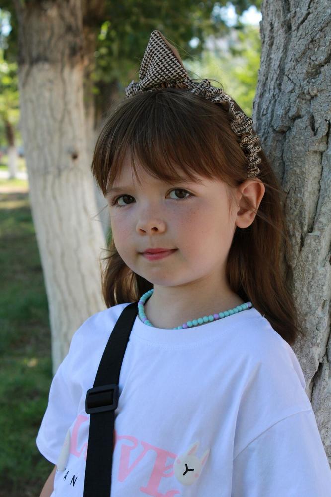 Photograph by Ксения Великая
