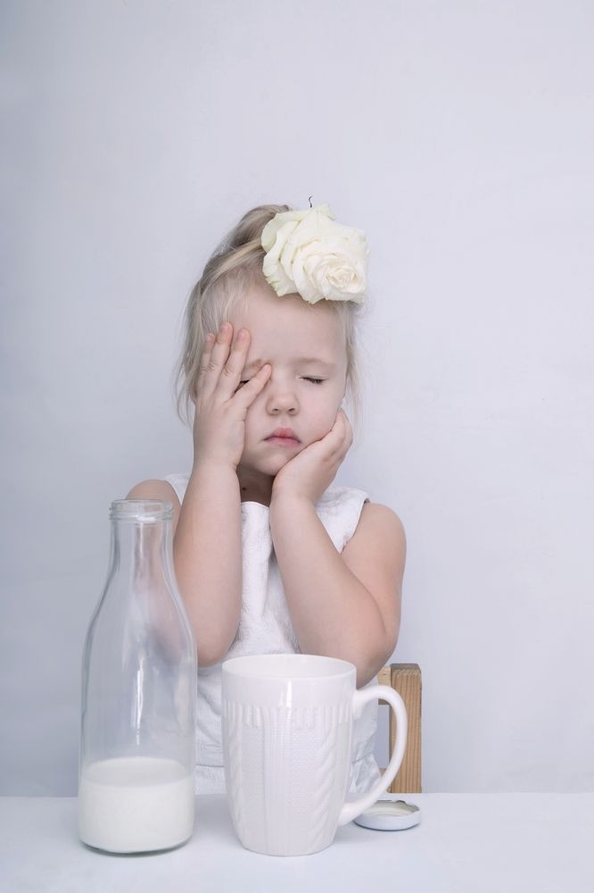 Photograph by Наталья