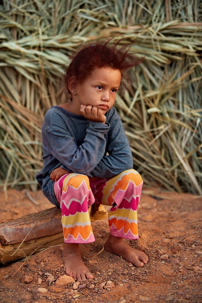 Photograph by Александр КАИ