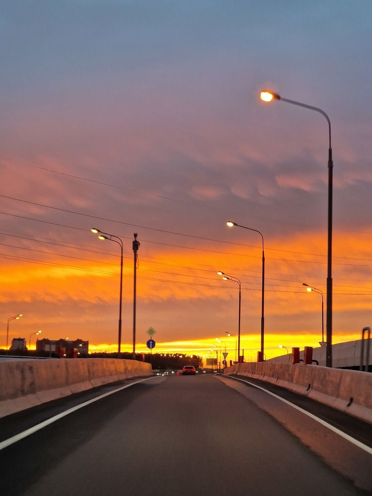 Photograph by Ksenia Sannikova Photography