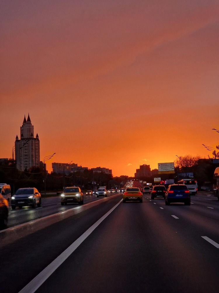 Photograph by Ksenia Sannikova Photography